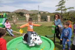 San Biagio Platani517.JPG